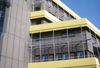 Außenansicht Goldene Pforte 001.jpg