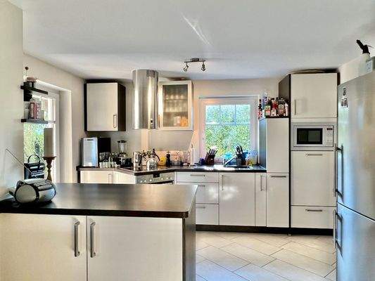 Küche
