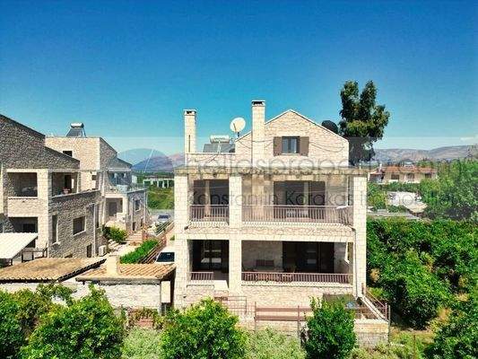 img_d2127027-f969-43ae-9068-ed2e1477b7e3