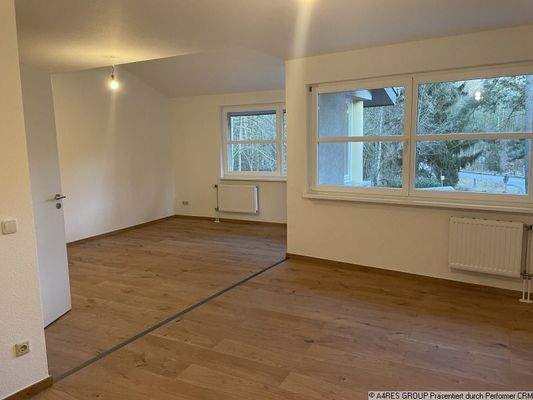 Muster_Schlafzimmer Nr2_1