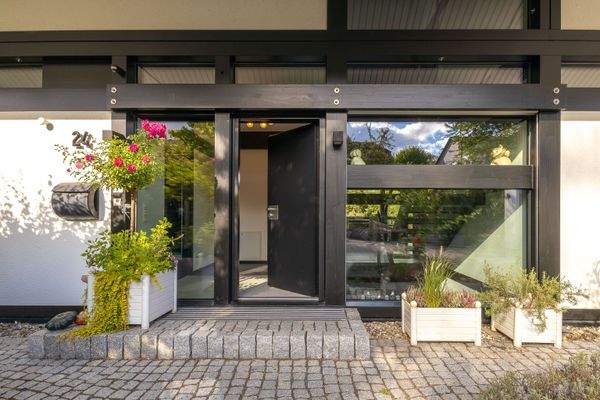 HUF Haus in Wehrheim (1).jpg