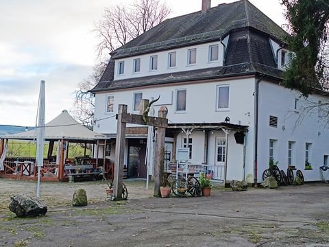 Göppingen Häuser, Göppingen Haus kaufen