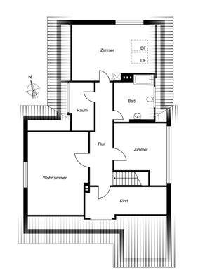 33013_695159_1854856_HI032_THE85_Grundriss_DG_jpg_