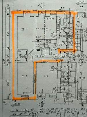 Grundriss Whg. 1.jpg
