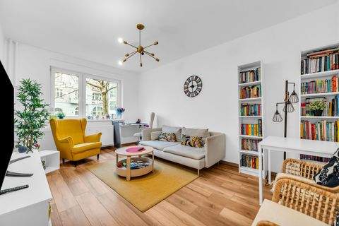 Berlin Wohnungen, Berlin Wohnung mieten