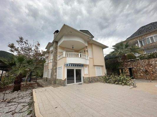 PHOTO-2024-02-15-09-12-04 (3).jpg