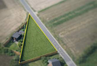 Unverbindliche Visualisierung