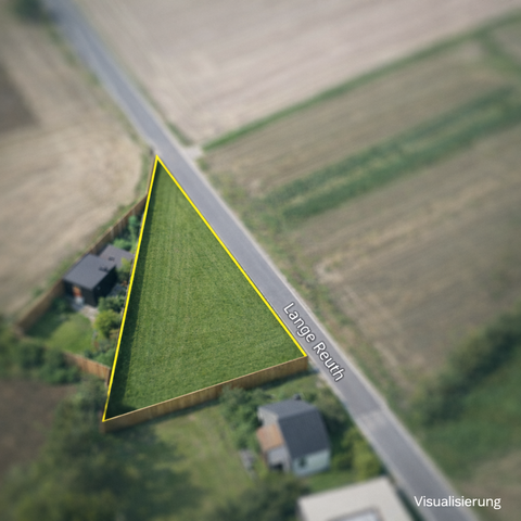 Selbitz Grundstücke, Selbitz Grundstück kaufen