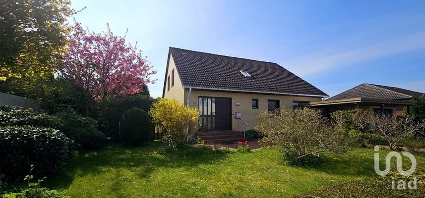 04 Hausansicht