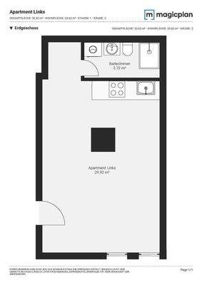 Apartment 6