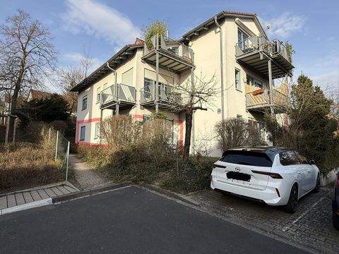 Würzburg Wohnungen, Würzburg Wohnung kaufen