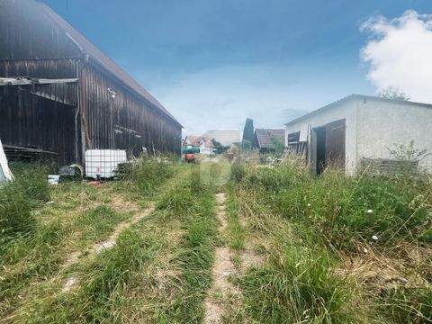 Fischach Grundstücke, Fischach Grundstück kaufen