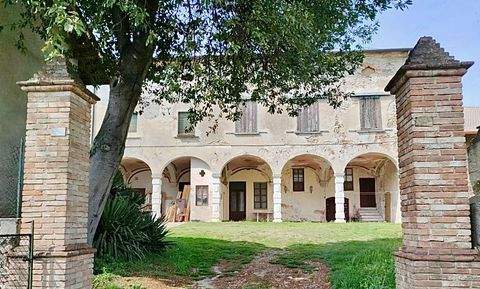 Desenzano del Garda Häuser, Desenzano del Garda Haus kaufen