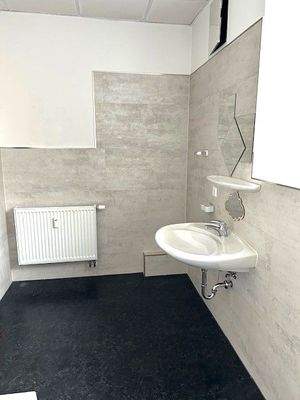 Bad_Wanna und WC 02.jpg