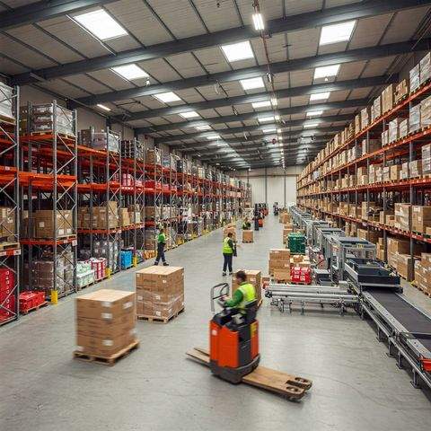 Wuppertal Halle, Wuppertal Hallenfläche