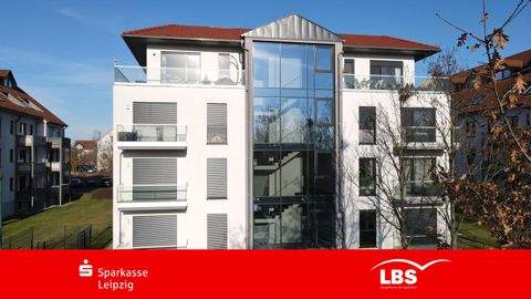 Leipzig Wohnungen, Leipzig Wohnung kaufen