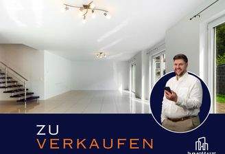 Property Listings (NEW)