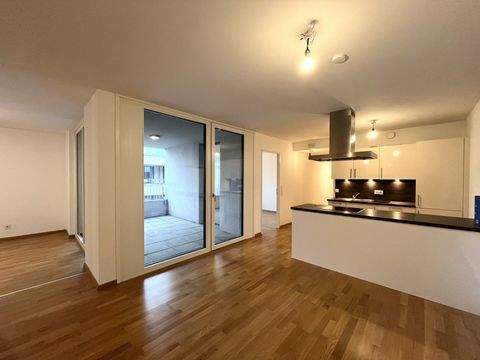 Wien Wohnungen, Wien Wohnung mieten