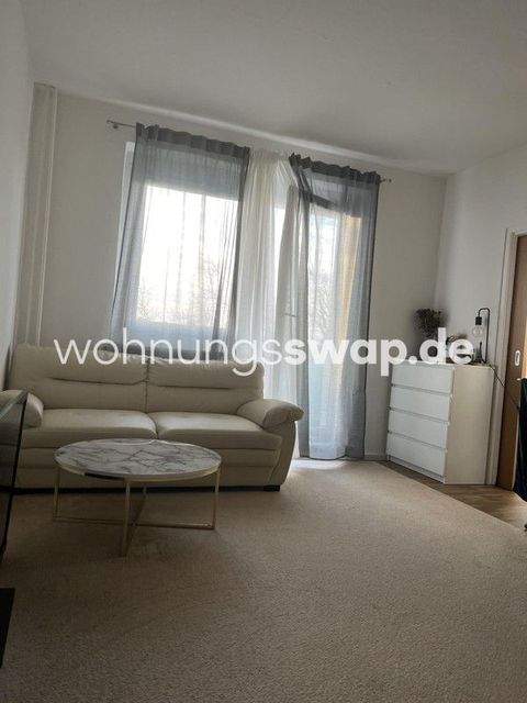 Berlin Wohnungen, Berlin Wohnung mieten