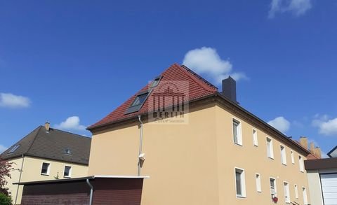 Senftenberg Renditeobjekte, Mehrfamilienhäuser, Geschäftshäuser, Kapitalanlage