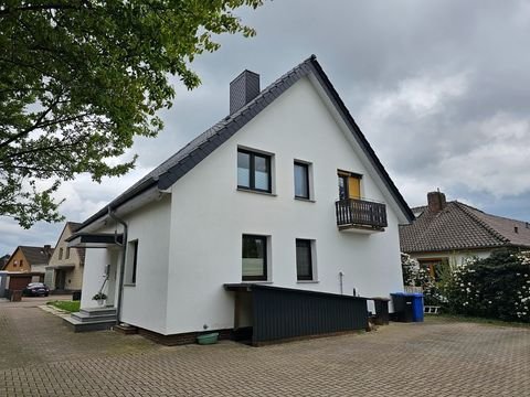 Loxstedt Häuser, Loxstedt Haus kaufen