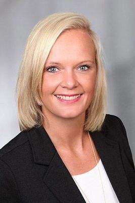 Ich freue mich auf Ihren Anruf