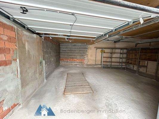 d063d28c-d35e-4dcb-961b-b357969a492e