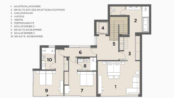 paratouchslider647483a9fd0fbc3294