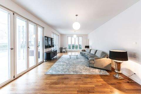 Berlin Wohnungen, Berlin Wohnung mieten