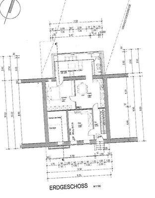 Erdgeschoss.jpg
