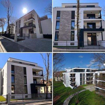 Bautenstand 19.04.2023 02.JPG