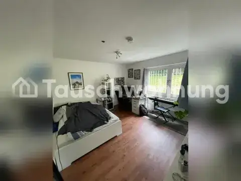 Köln Wohnungen, Köln Wohnung mieten