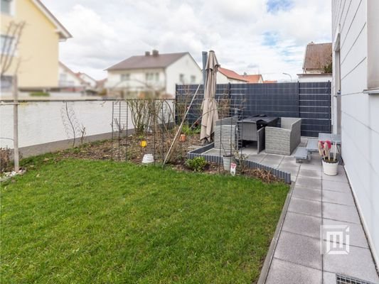 Garten.jpg