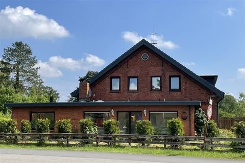 Loxstedt Häuser, Loxstedt Haus kaufen