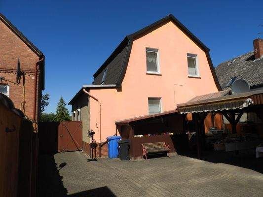 DSCN3566 - Kopie.JPG