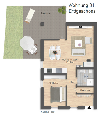 EG- Wohnung-Neckar 27.PNG