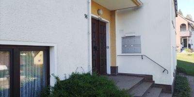 imsgmbhpicture0141747739978-fd96221f