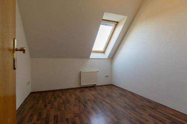 Kinder- oder Arbeitszimmer