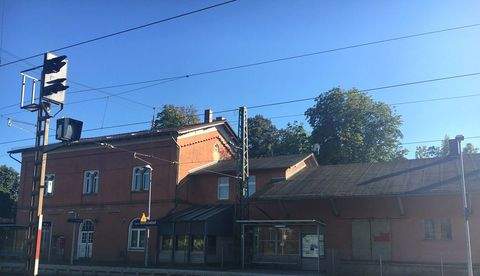 Espenau / Mönchehof Industrieflächen, Lagerflächen, Produktionshalle, Serviceflächen