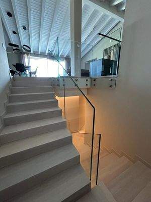 Immagine WhatsApp 2024-07-05 ore 16.52.32_054adce7