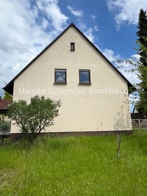Seitenansicht 2