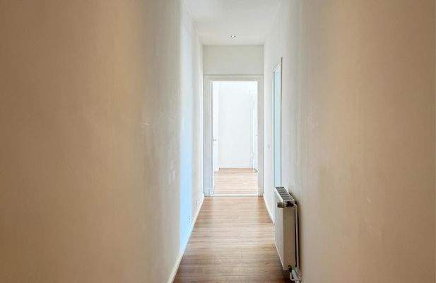 2-Zimmerwohnung zum Kauf 