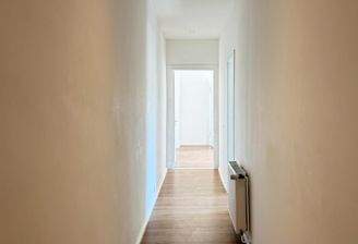 2-Zimmerwohnung zum Kauf 