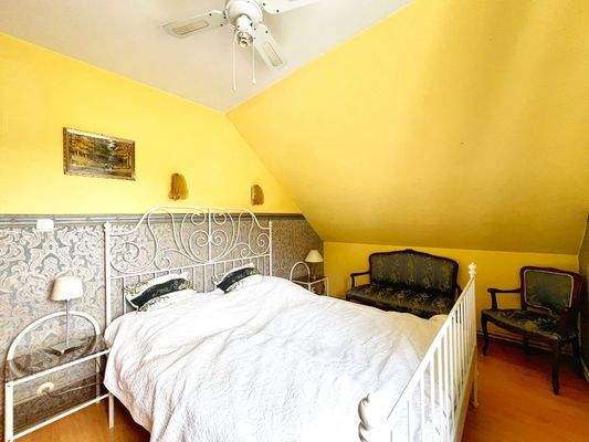 Truemper-Immobilien-Haus Warnoleka00014