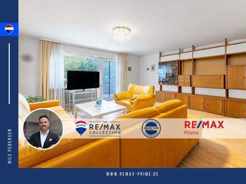 Karlsfeld Wohnungen, Karlsfeld Wohnung kaufen