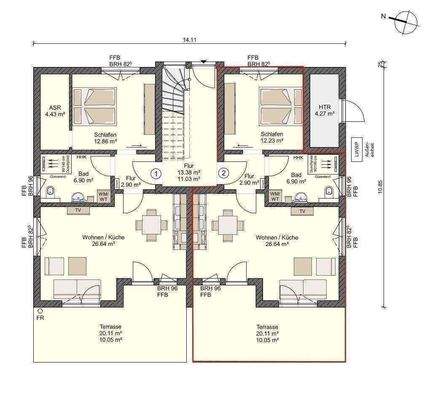 Grundriss Whg.2 EGli.jpg