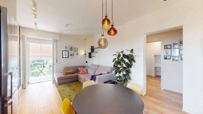 AB-073-9-Bilocale-nel-centro-di-Soiano-del-Lago-09