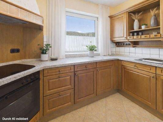 Küche