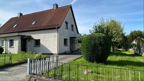Ebersbach-Neugersdorf Häuser, Ebersbach-Neugersdorf Haus kaufen