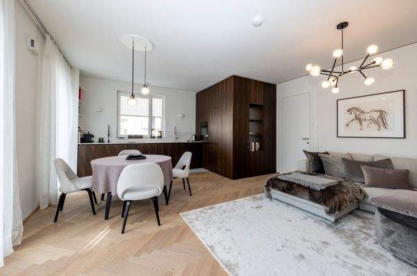 MyHome_Wohnung_Spaethgasse_18